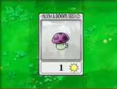植物大战僵尸金铲铲版