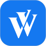 华尔街见闻 v6.42.2