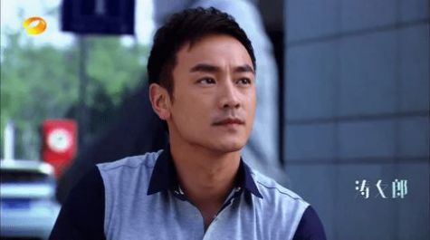 聚盒电视TV截图