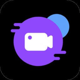 超神录屏大师中文版 