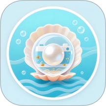 珍珠app V1.2