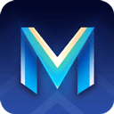 MalodyV下载 v5.1.5