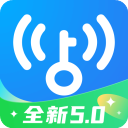万能钥匙wifi官方正版