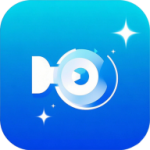 惊鸿视频app官方版