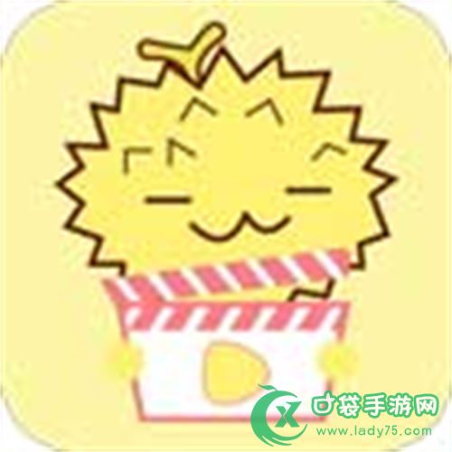 18榴莲视频
