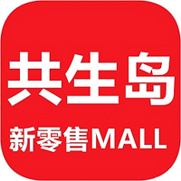 共生岛安卓下载