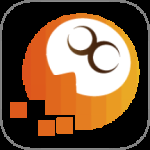 炫云 v2.4.9