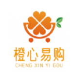 橙心易购