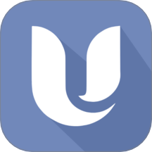 小U灵官网版 V1.8.0下载