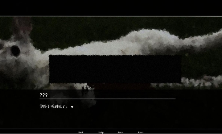 永恒沉睡之处汉化版下载 v1.1