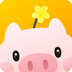 花筑旅行App  V3.7.8下载