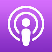 播客Podcast下载 v9.14.0-250306038