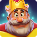 皇家比赛（Royal Match）手机版v2.9.6安卓版 