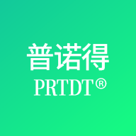 普诺得新能源app官方版1.1.23最新版