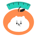 饭橘减肥2025  V1.9.7下载