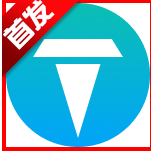 雷神模拟器应用商店app最新版v1.0.0 安卓版