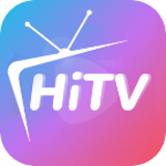 开心视频app纯净版