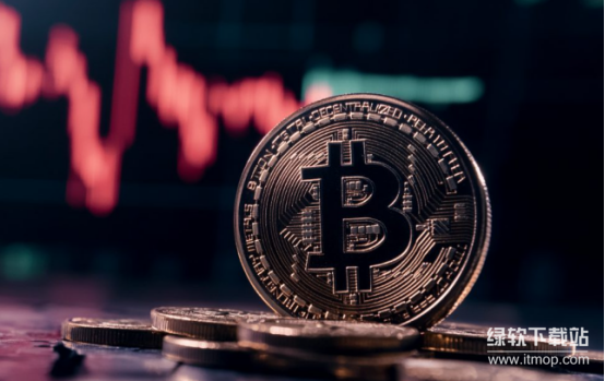 比特币最新价格怎么样？行情如何？支撑位和阻力位在哪里？