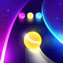 跳舞之路（Dancing Road） v2.8.7