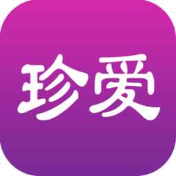 珍爱网App官方版 V9.3.0下载