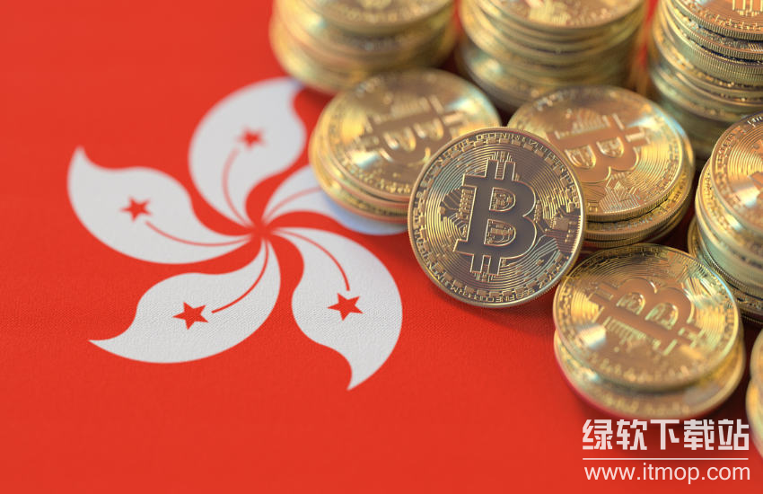hong-kong-crypto-bitcoin.png