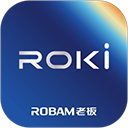 老板食神最新版本2026 6.0.3 手机版