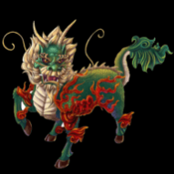 麒麟电视APP官方版 