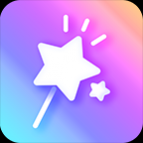 照片P图修图vip会员免费版 