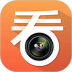 看护家 v5.6.8最新版