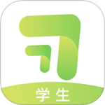 习习向上 V3.81.860