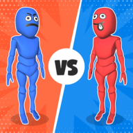 谁先阵亡正版下载 v6.6.1 