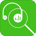 大闻桌面下载 v0.52