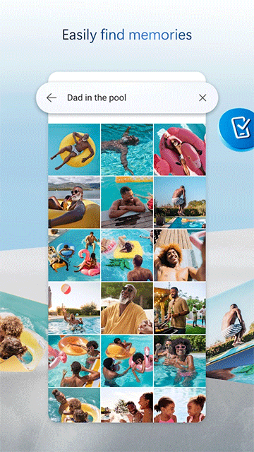 OneDrive官方下载截图