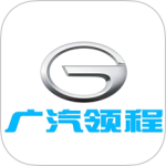广汽日野 V1.2.53