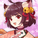雀魂majsoul官方版下载 v3.0.6