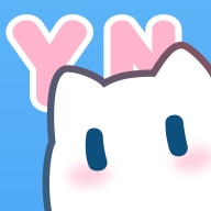 芋泥约稿下载  v1.0.0