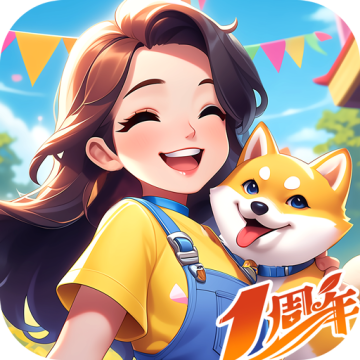 餐厅养成记2025最新版下载 v1.5.3.0