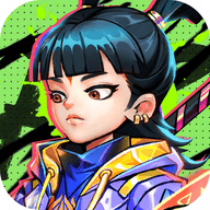 百战封神最新版 v1.0安卓版 