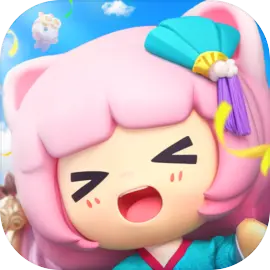 全民泡泡超人手机版 v2.14.1安卓版 