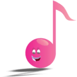 小小音乐盒v1.1.2