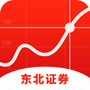 东北同花顺官方版下载