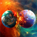 星球轰炸游戏安卓版下载 v1.0.0