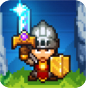 单机版探索冲刺2下载 v1.4.07安卓版