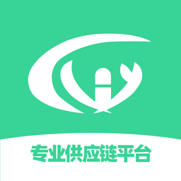 伟业药药通软件  V1.4.0.12下载