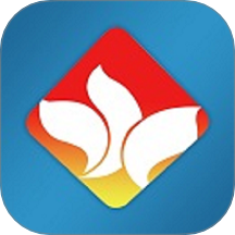岳西通客户端