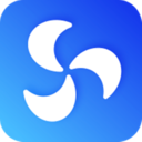 月亮短剧app安卓版下载地址