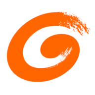 冠县融媒体客户端V2.0.12 安卓最新版