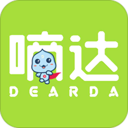 红河县嘀达外卖  V9.7.2下载