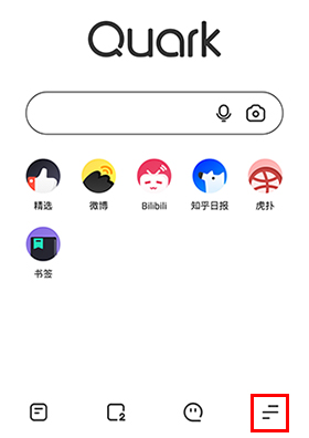 ֻô鿴ҳ