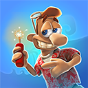 整蛊邻居2中文版下载 v3.2.11